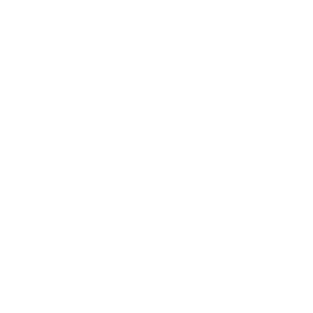 Postnatal and ongoing care support icon