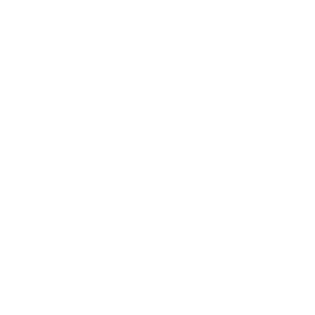 Fertility and pregnancy care icon