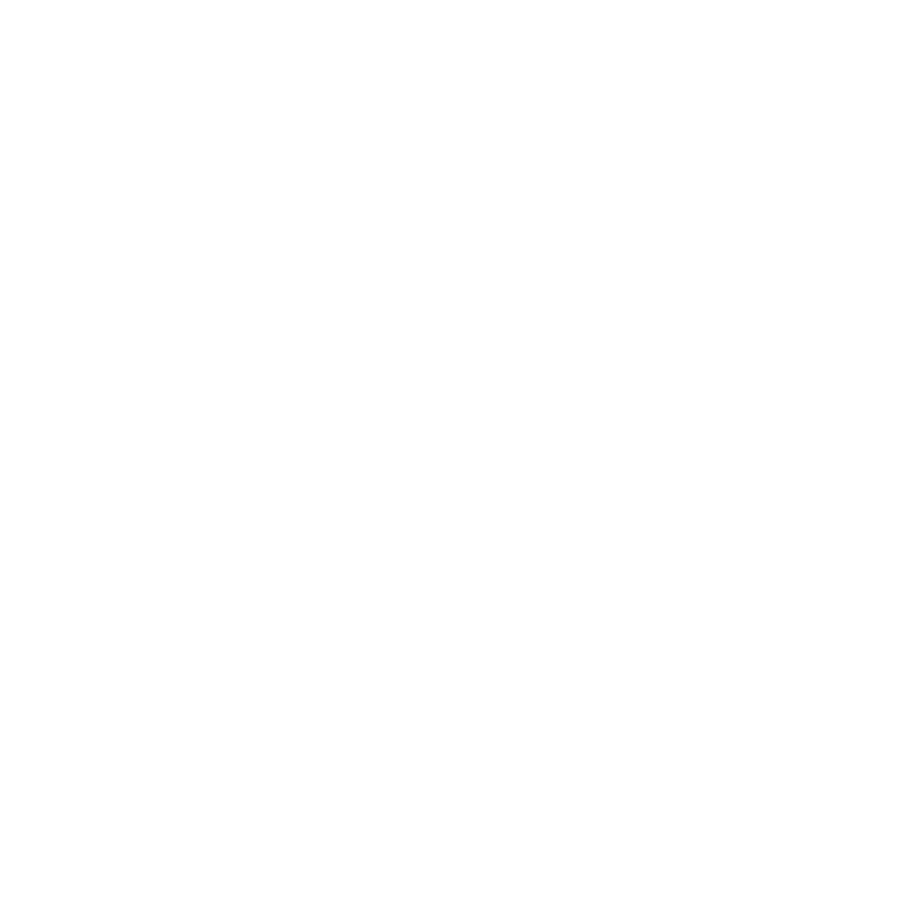 Gynaecology care icon