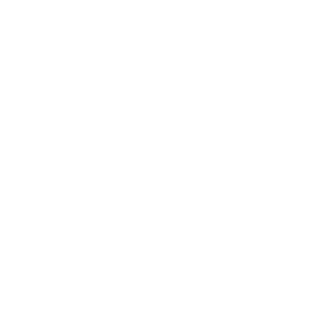 Obstetrics and birth care icon